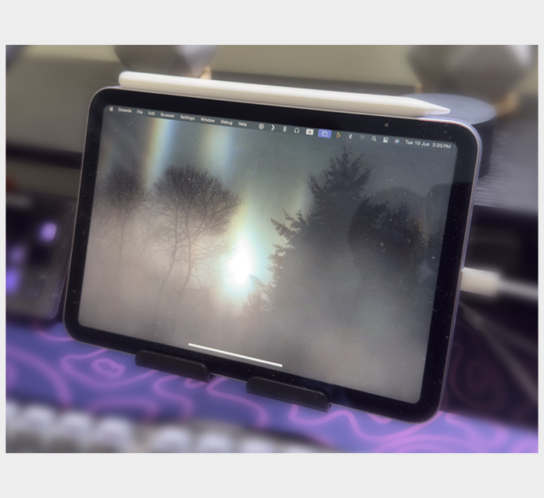 DARK THEME PACK