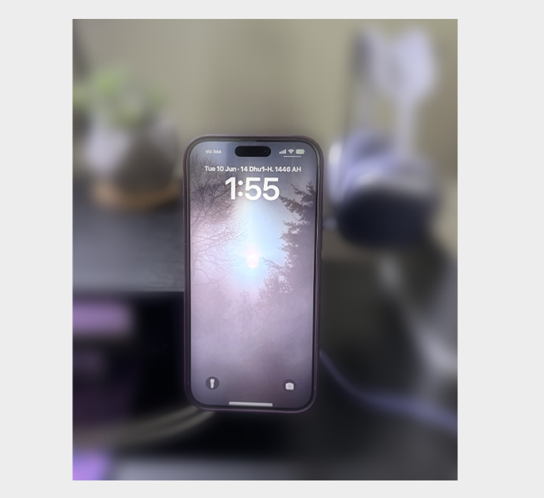 DARK THEME PACK