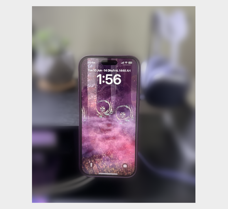 DARK THEME PACK