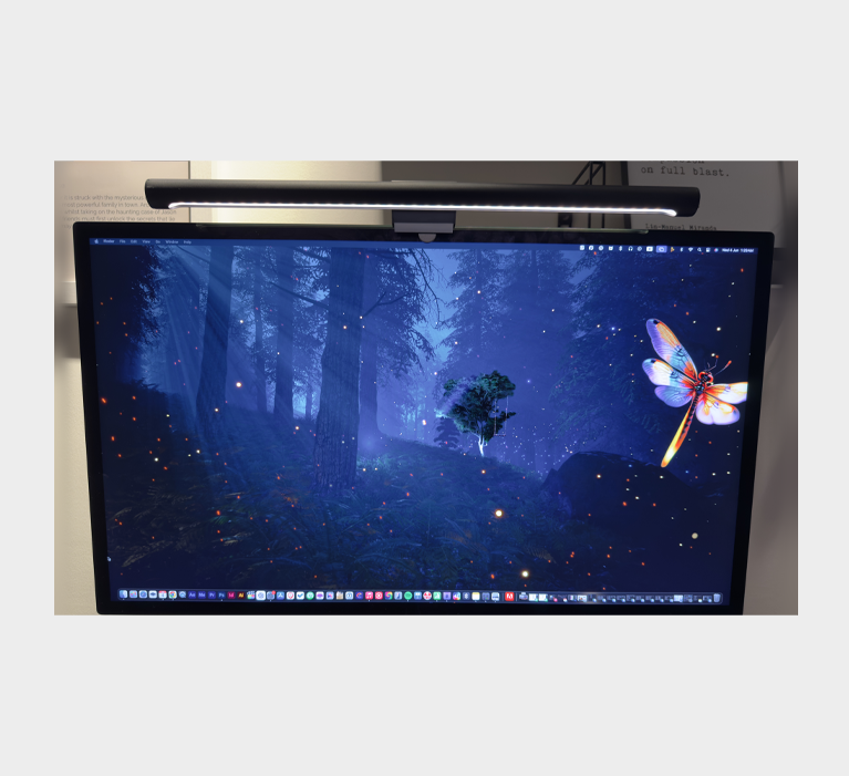 TWILIGHT THEME PACK