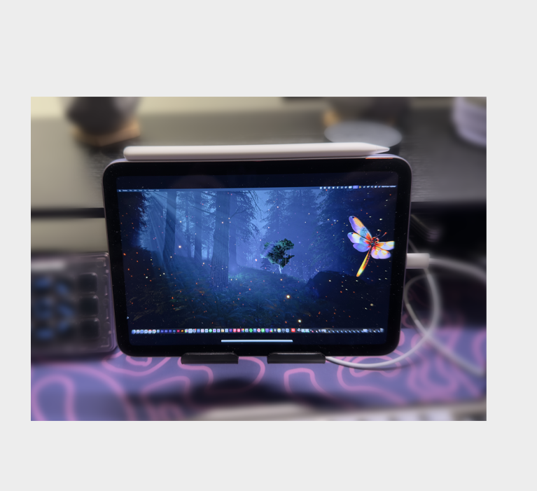 TWILIGHT THEME PACK